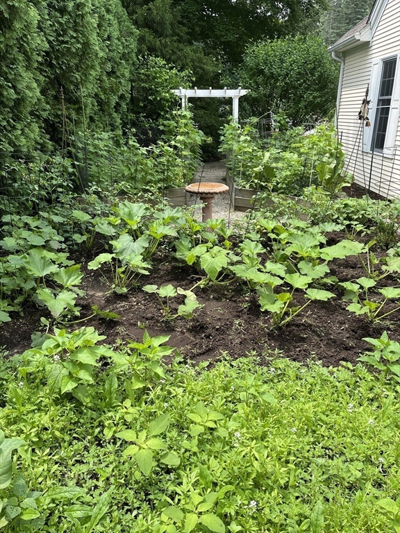 70 Salem Road Longmeadow, MA 01106 - Photo 35 of 41