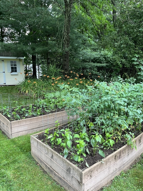 70 Salem Road Longmeadow, MA 01106 - Photo 37 of 41