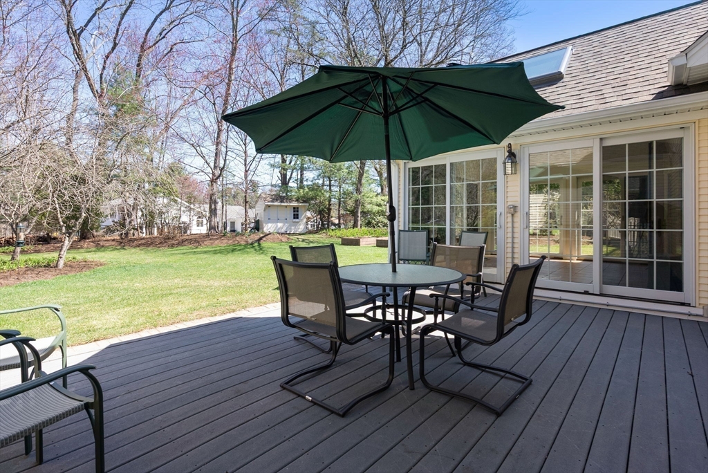 70 Salem Road Longmeadow, MA 01106 - Photo 39 of 41