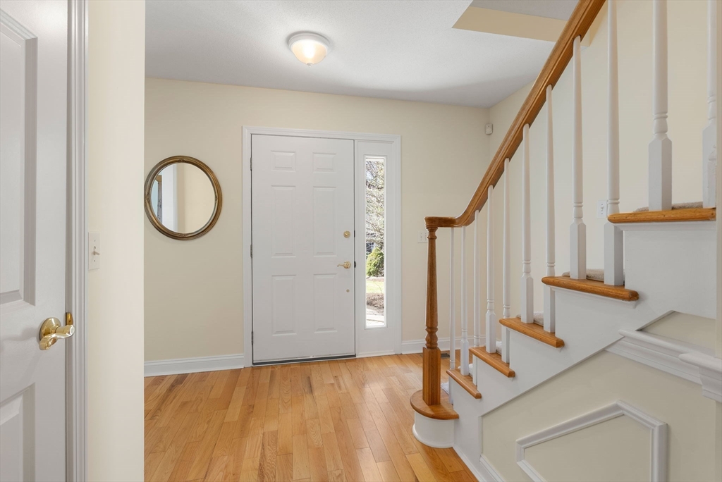 70 Salem Road Longmeadow, MA 01106 - Photo 5 of 41