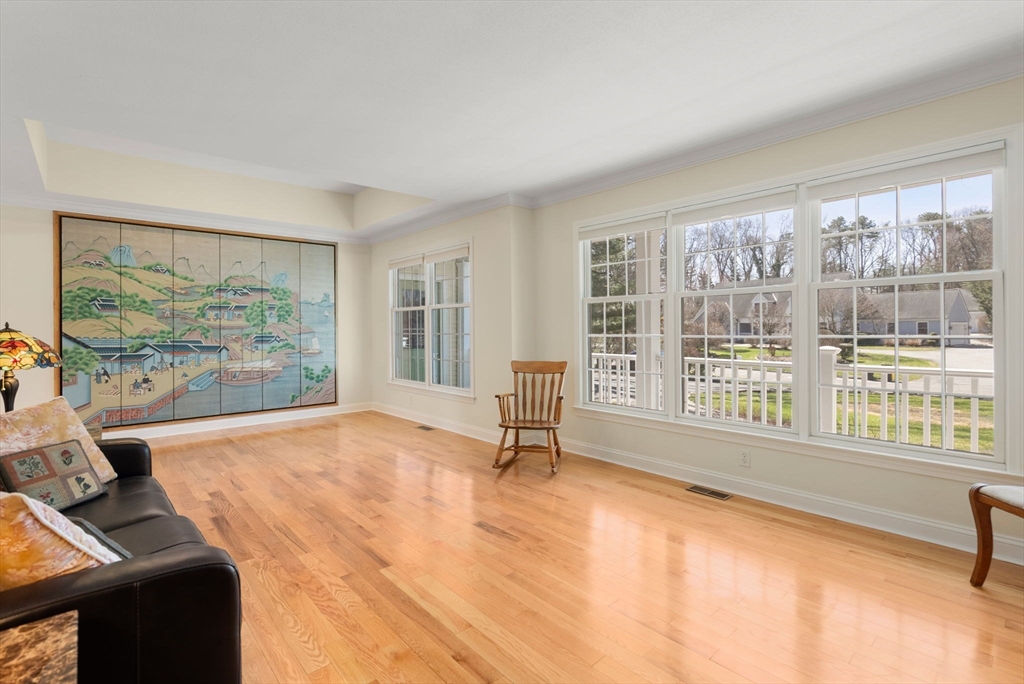 70 Salem Road Longmeadow, MA 01106 - Photo 6 of 41