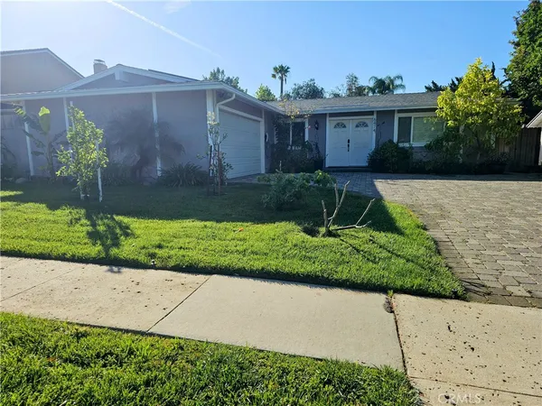 $5,400 | 6474 Conifer Street, Oak Park, CA 91377