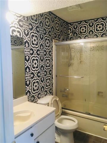 604 Rue St Martin, Unit D Hammond, LA 70403 - Photo 8 of 13