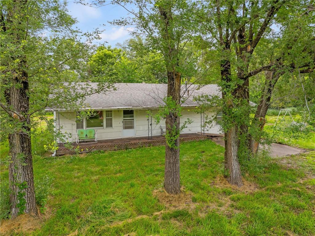 21455 South Moonlight Road Gardner, KS 66030 - Photo 13 of 25
