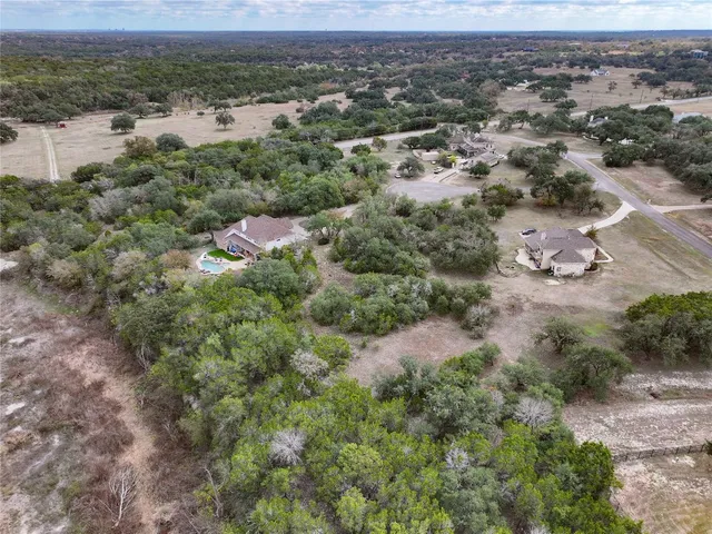 $325,000 | 147 Zinnia Court, Driftwood, TX 78619