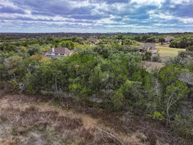 $325,000 | 147 Zinnia Court, Driftwood, TX 78619