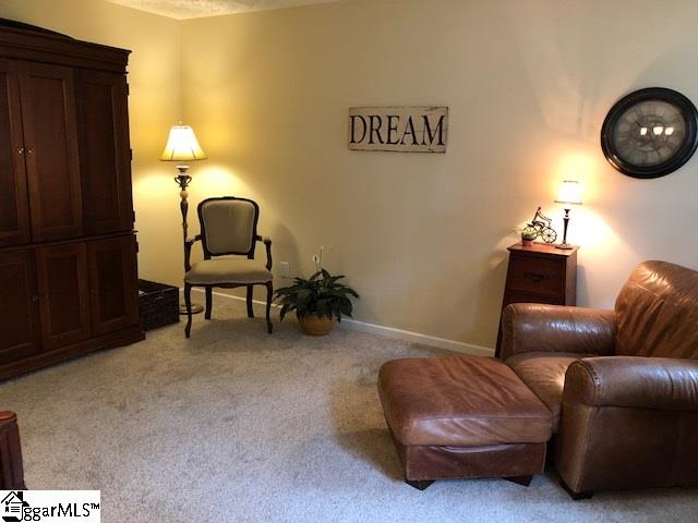 107 Bayberry Road Greer, SC 29650 - Photo 11 of 30 Gallery Image 11