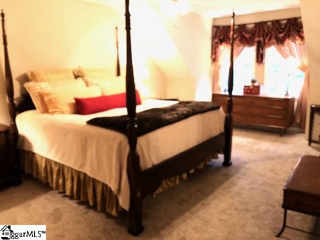 107 Bayberry Road Greer, SC 29650 - Photo 12 of 30 Gallery Image 12