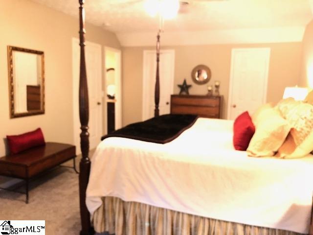 107 Bayberry Road Greer, SC 29650 - Photo 13 of 30 Gallery Image 13