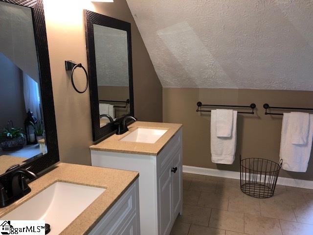 107 Bayberry Road Greer, SC 29650 - Photo 14 of 30 Gallery Image 14