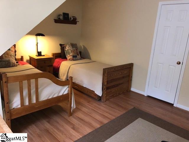 107 Bayberry Road Greer, SC 29650 - Photo 16 of 30 Gallery Image 16