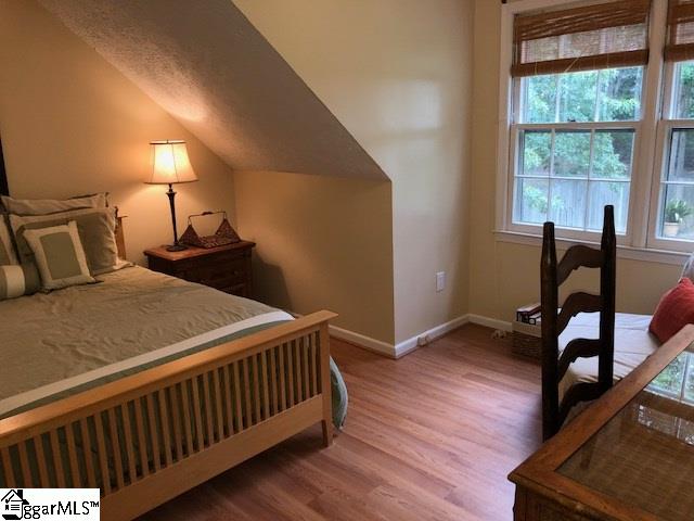 107 Bayberry Road Greer, SC 29650 - Photo 17 of 30 Gallery Image 17