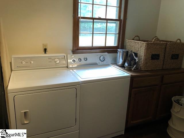 107 Bayberry Road Greer, SC 29650 - Photo 20 of 30 Gallery Image 20
