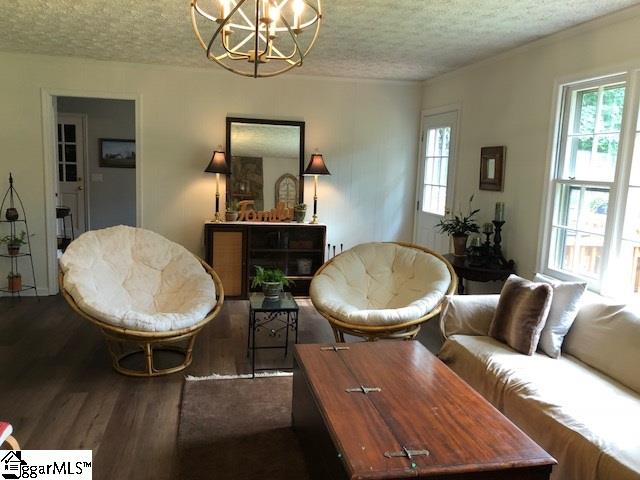 107 Bayberry Road Greer, SC 29650 - Photo 3 of 30 Gallery Image 3