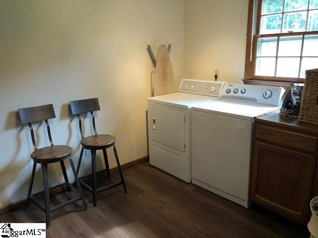 107 Bayberry Road Greer, SC 29650 - Photo 21 of 30 Gallery Image 21