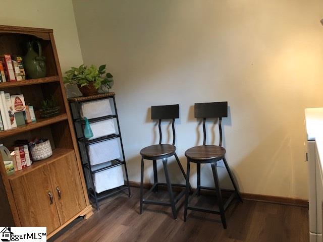 107 Bayberry Road Greer, SC 29650 - Photo 22 of 30 Gallery Image 22