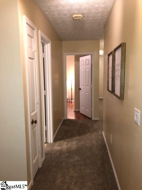 107 Bayberry Road Greer, SC 29650 - Photo 23 of 30 Gallery Image 23