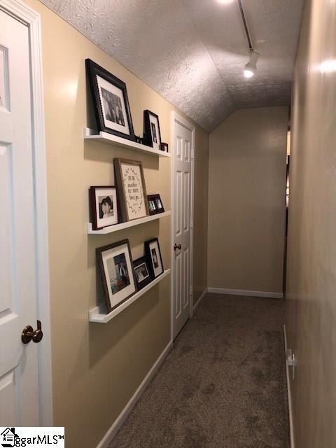 107 Bayberry Road Greer, SC 29650 - Photo 24 of 30 Gallery Image 24