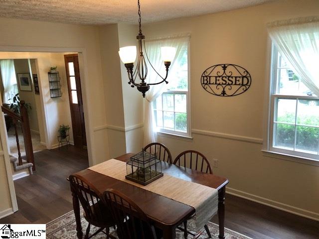 107 Bayberry Road Greer, SC 29650 - Photo 5 of 30 Gallery Image 5
