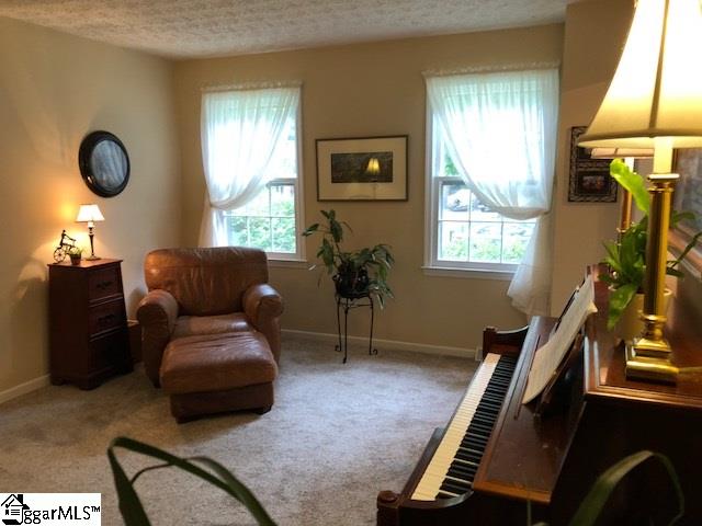107 Bayberry Road Greer, SC 29650 - Photo 10 of 30 Gallery Image 10