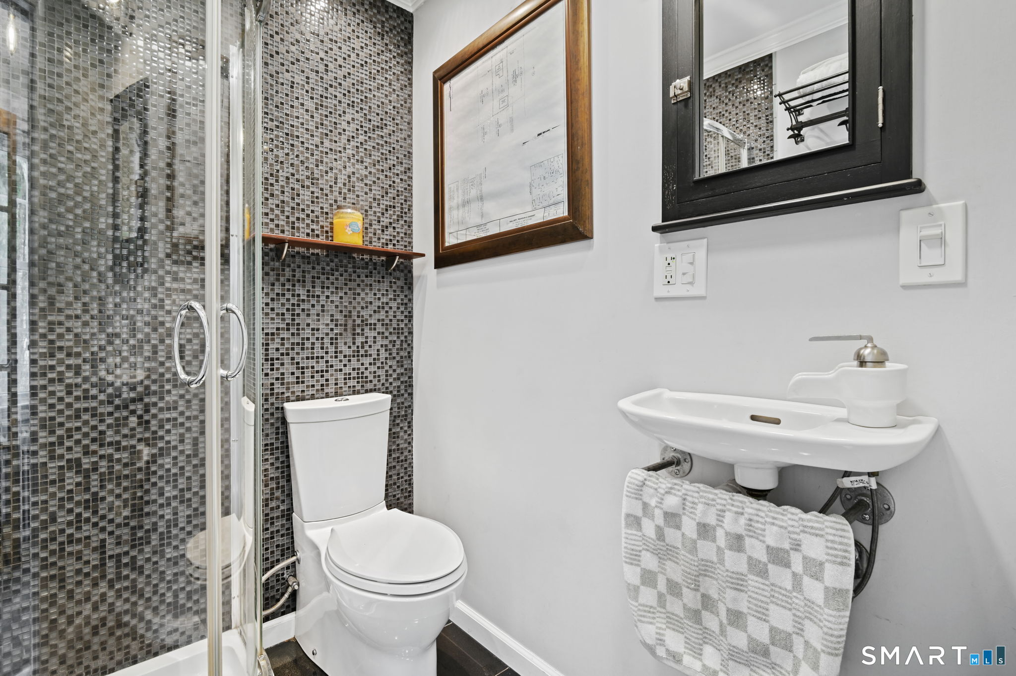 30 Wright Road Wethersfield, CT 06109 - Photo 17 of 35 Gallery Image 17