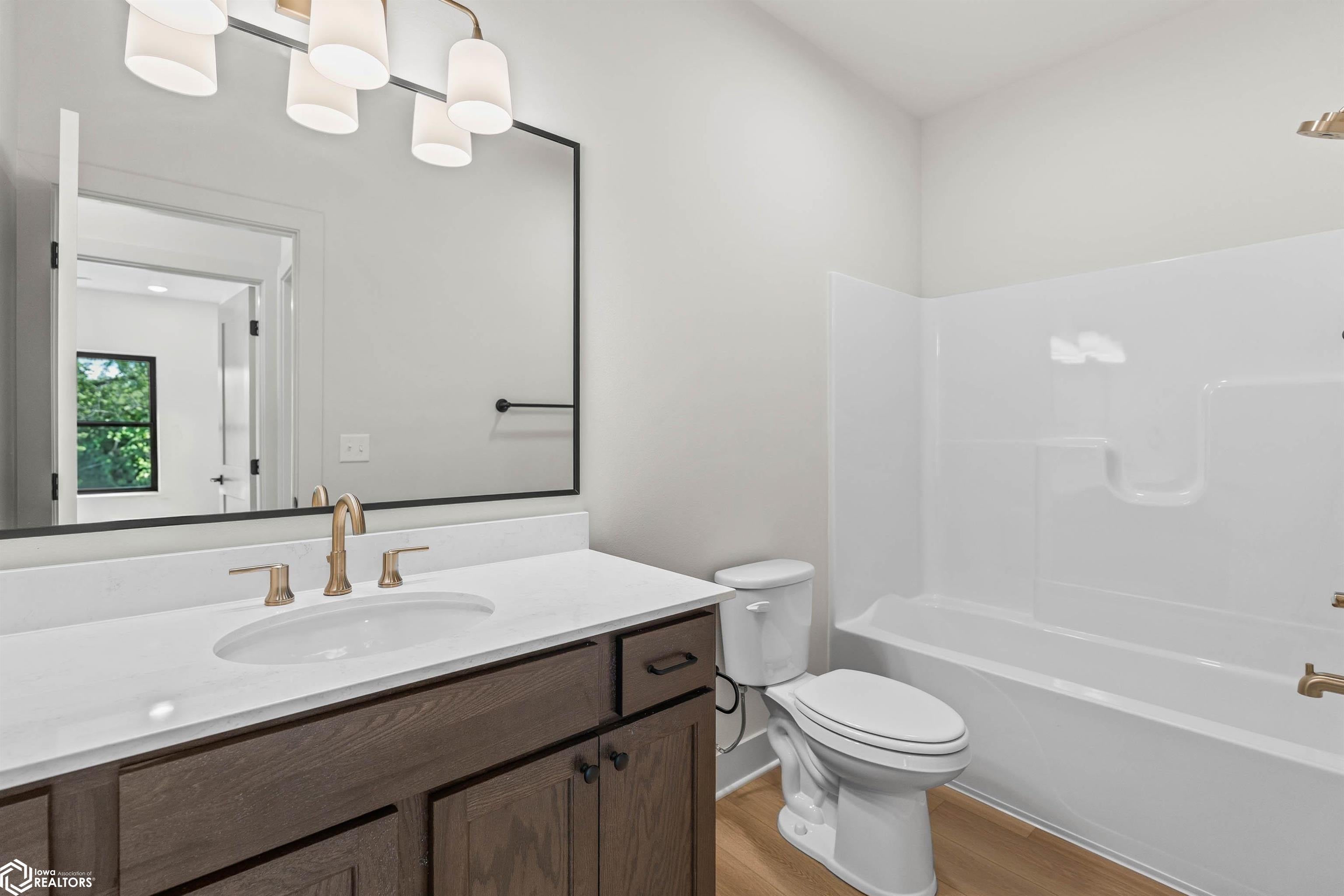2356 River Road Iowa Falls, IA 50126 - Photo 20 of 47 Gallery Image 20