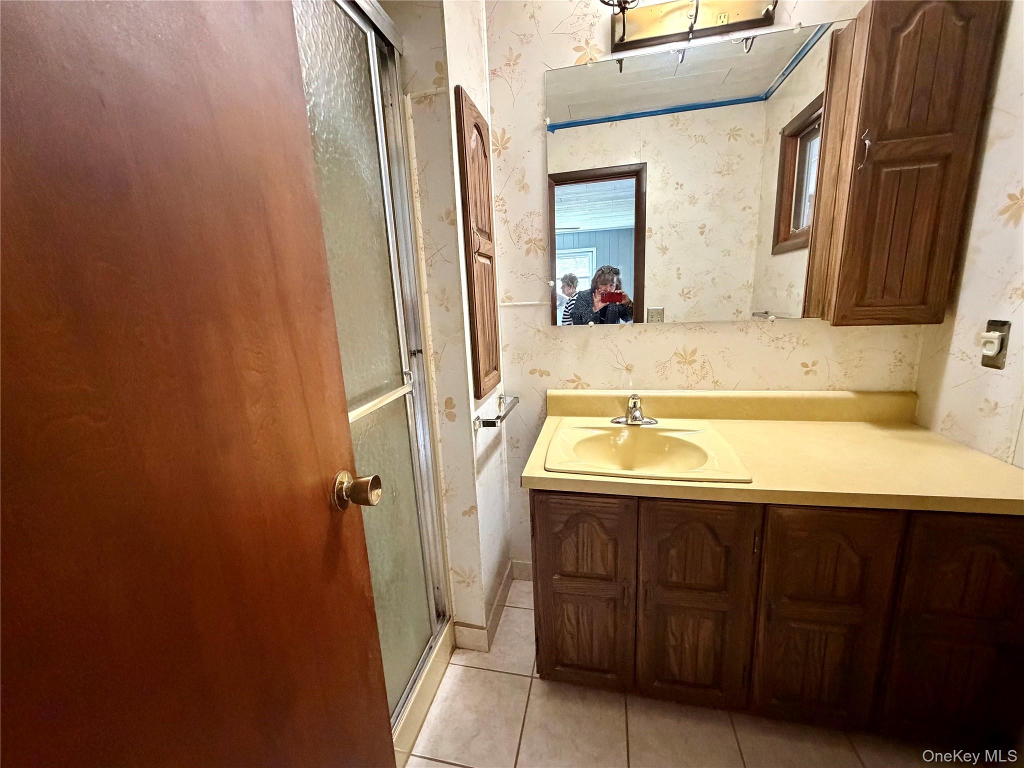 249 David Rhodes Road Cuddebackville, NY 12729 - Photo 20 of 32
