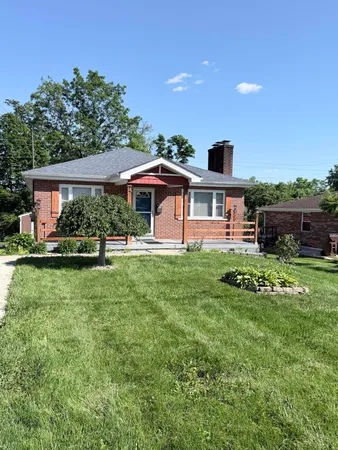 $2,300 | 154 Roger Lane, Florence, KY 41042