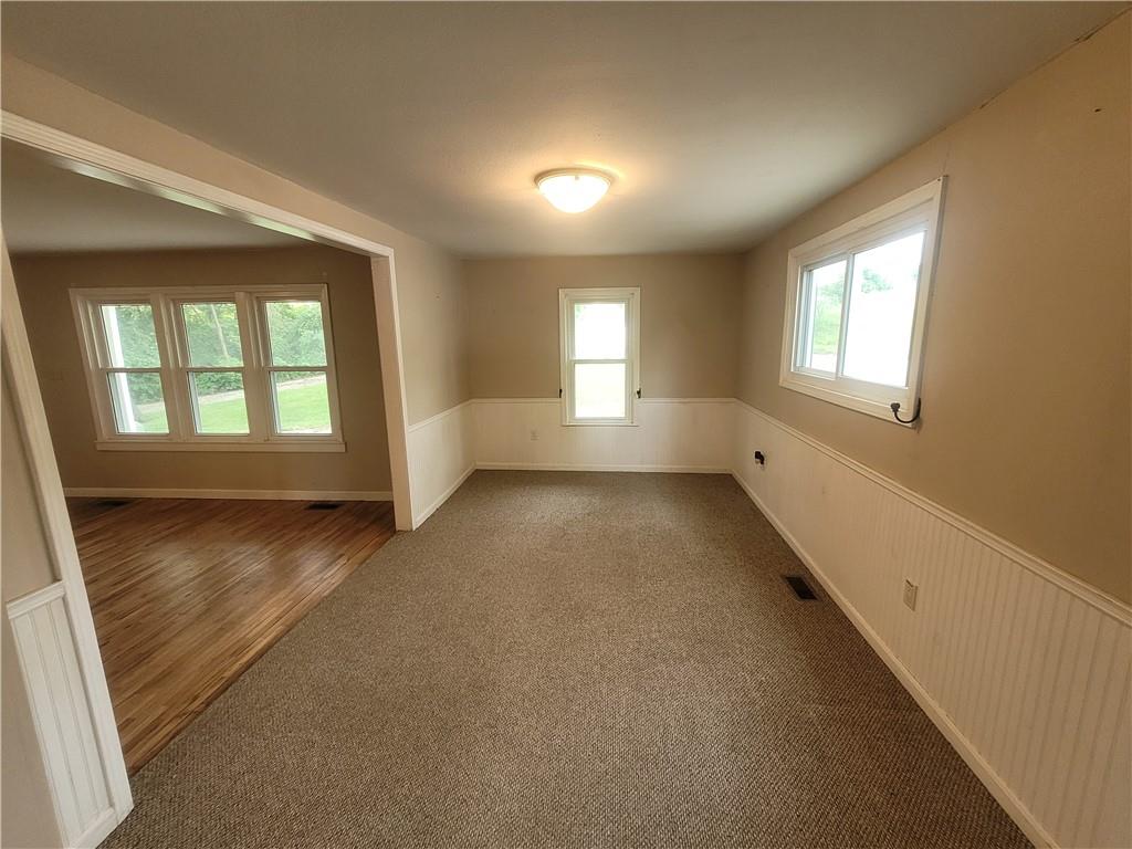 27867 Lookout Road Paola, KS 66071 - Photo 11 of 39