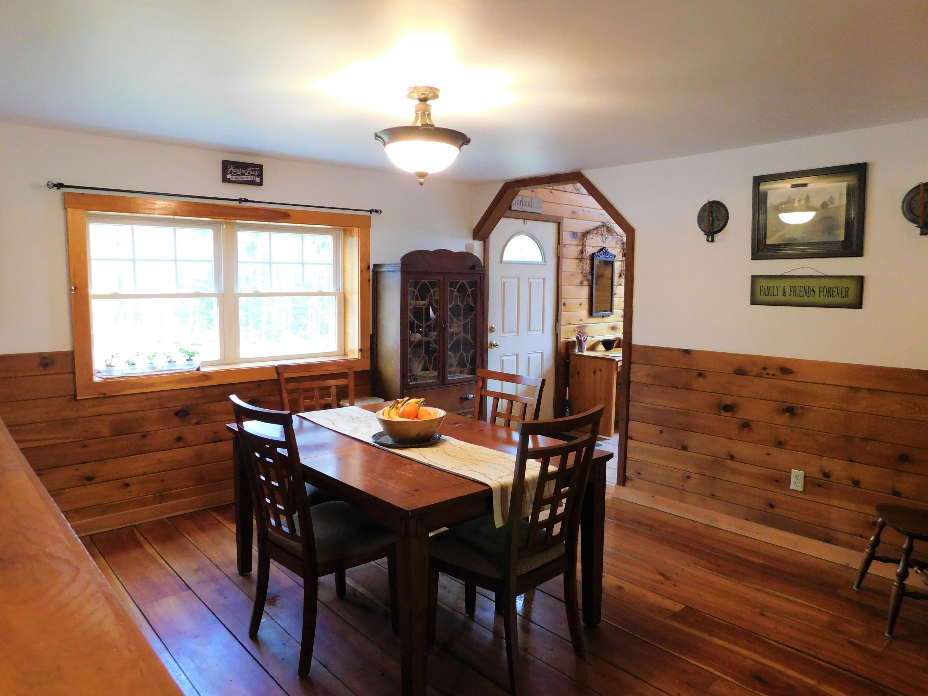193 Exeter Road Garland, ME 04939 - Photo 28 of 66 28