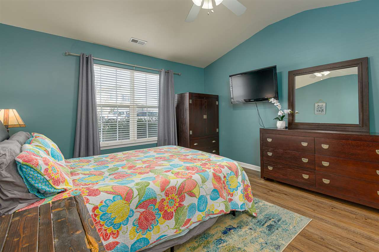 4122 Springfield Creek Drive Raleigh, NC 27616 - Photo 11 of 21 Photo 11