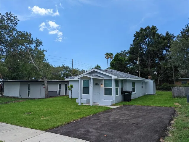 $1,850 | 1404 San Juan Court, Clearwater, FL 33756