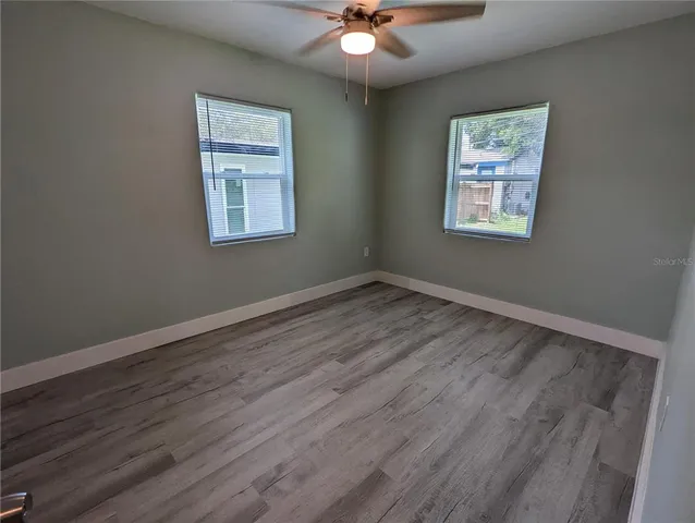 $1,850 | 1404 San Juan Court, Clearwater, FL 33756