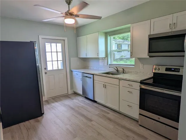 $1,850 | 1404 San Juan Court, Clearwater, FL 33756