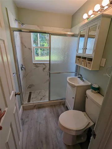 $1,850 | 1404 San Juan Court, Clearwater, FL 33756