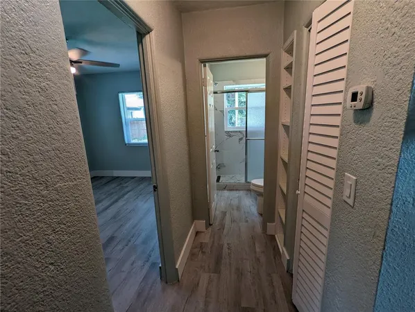 $1,850 | 1404 San Juan Court, Clearwater, FL 33756