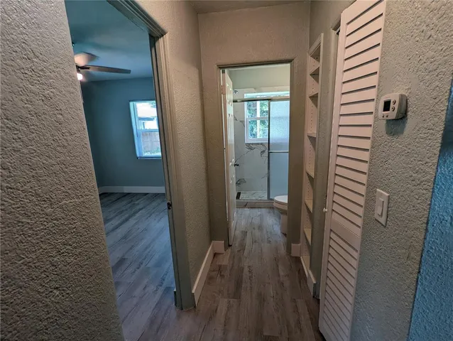 $1,850 | 1404 San Juan Court, Clearwater, FL 33756