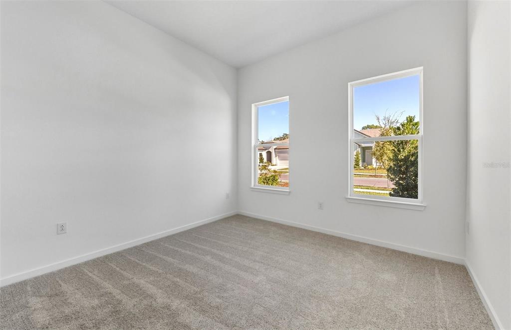 13655 Cyn Rdg Road Spring Hill, FL 34610 - Photo 11 of 28