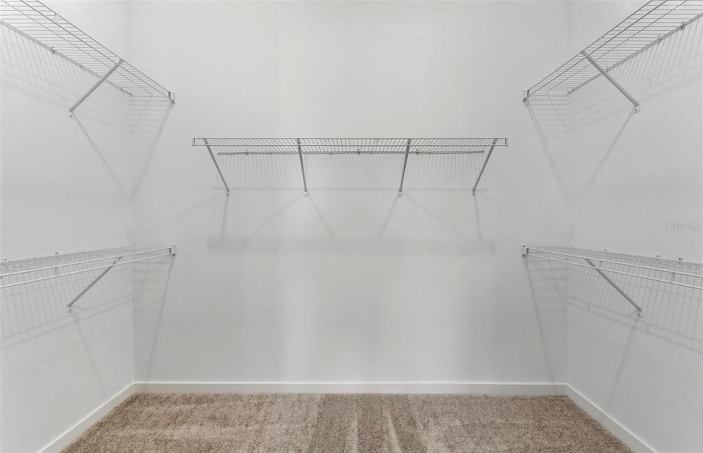 13655 Cyn Rdg Road Spring Hill, FL 34610 - Photo 10 of 28 a view of a room