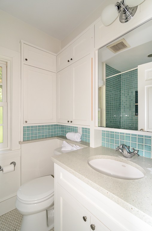 12 Marvin Road Wellesley, MA 02482 - Photo 19 of 27 Gallery Image 19