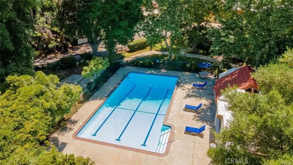 $699,000 | 22158 James Alan Circle, Chatsworth, CA 91311