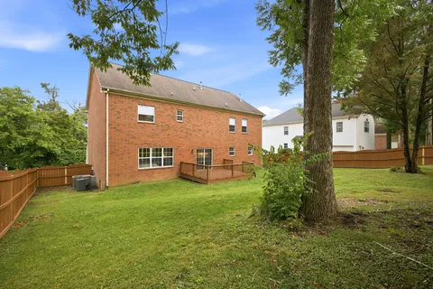 $749,500 | 8012 Poplarwood Road, Nashville, TN 37221