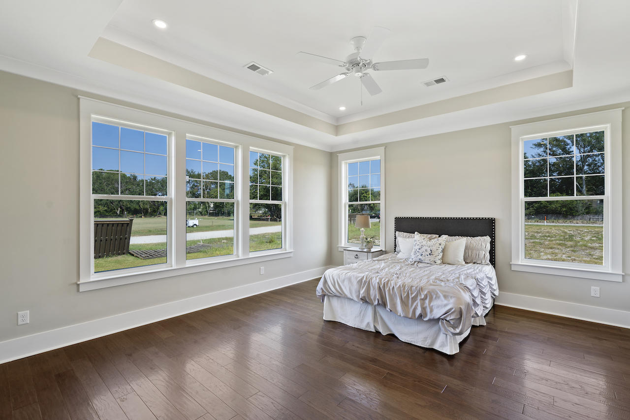 1510 Charming Nancy Road Charleston, SC 29412 - Photo 7 of 34 first floor master