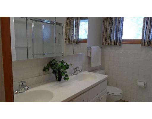 4286 Nevada Road Springfield, OH 45503 - Photo 13 of 18
