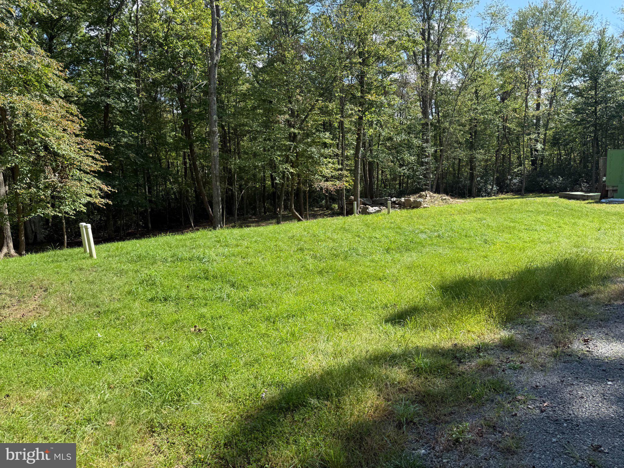 793 Fox Tail Road Oakland, MD 21550 - Photo 5 of 17 Gallery Image 5