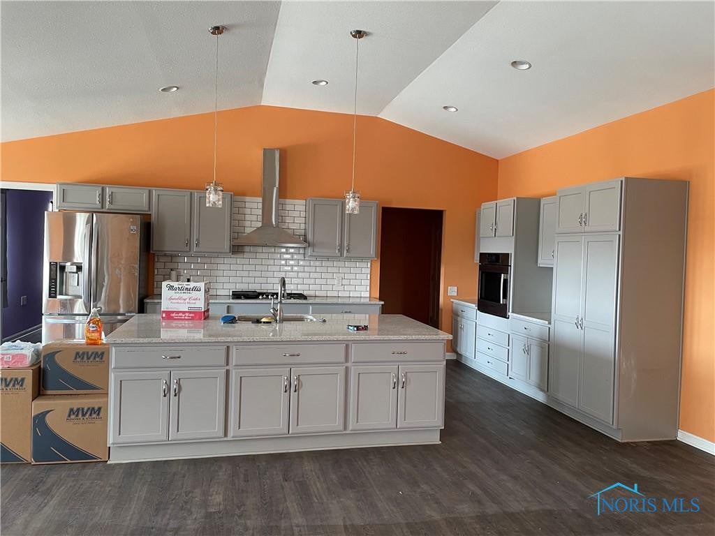 3799 Garling Road Luckey, OH 43443 - Photo 7 of 34 Gallery Image 7