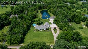 2120 Montague Road Davison, MI 48423 - Photo 3 of 5
