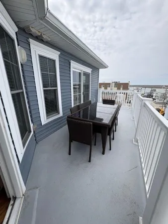 $1,129,000 | 8600 Landis Avenue, Unit 302, Sea Isle City, NJ 08243