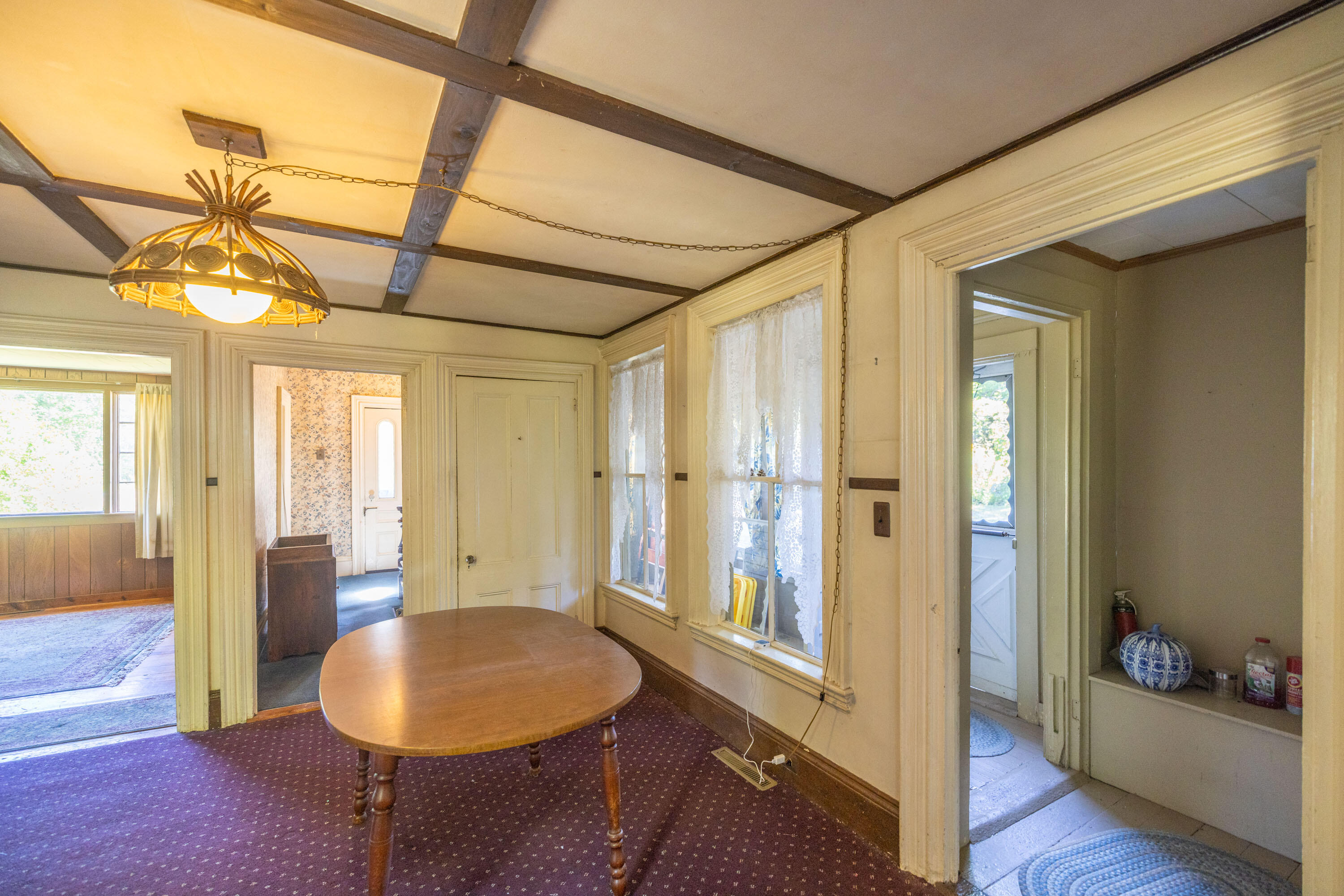 984 River Road St. George, ME 04860 - Photo 15 of 35 _SMC2804