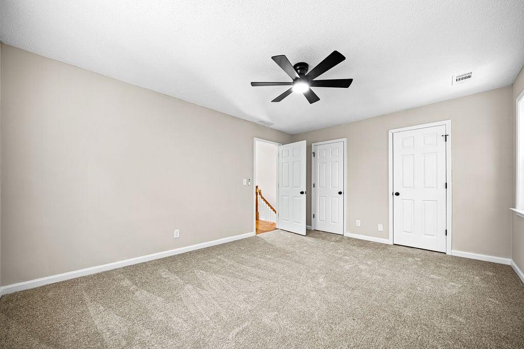 295 W Highway Roopville, GA 30170 - Photo 27 of 48 Gallery Image 27